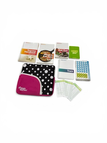 Weight watchers pointsplus - weight,