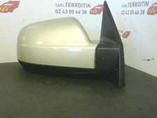 RETROVISEUR EXT ELECTRIQUE D HYUNDAI TUCSON