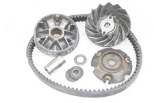 VARIATEUR - GILERA NEXUS 125 (2009 - 2013)