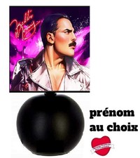 Lampe de chevet Freddie