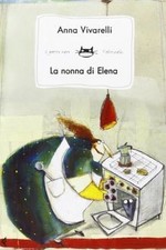 La nonna di Elena de
