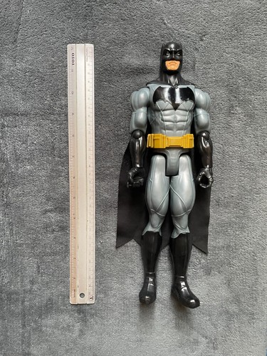 Grande figurine batman - grande,
