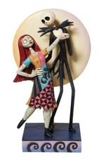 Disney Traditions Cauchemar