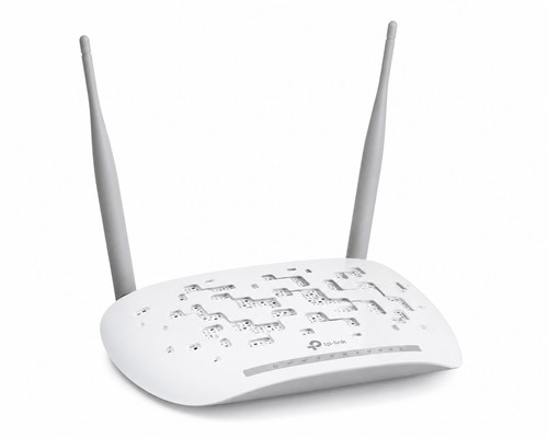 Link w9970 vdsl2 adsl2 - tp-link, vdsl2/adsl2+