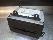 Autoradio d'origine OPEL ASTRA J PHASE 1 22739814