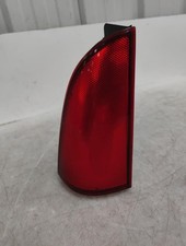 Enjoliveur de feu arriere gauche MERCEDES VIANO 639 PHASE 1