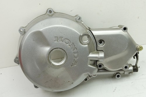 Honda 650 rd08 dominator - honda, nx