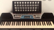 YAMAHA PSR-170 61 Key Full