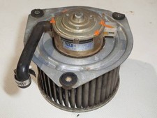 27220C8467 ventilateur