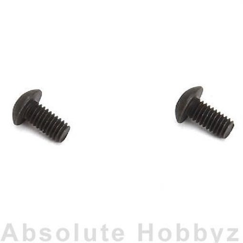 Agama racing bushing - agama, screws