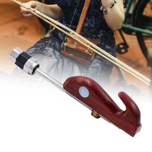 Outil luthier pour erhu - outil, de