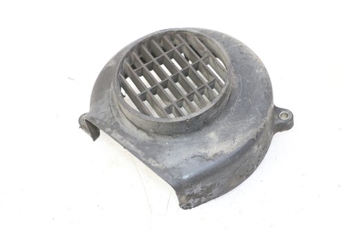Carter allumage peugeot - carter,