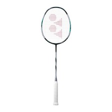 Yonex - Raquette de badminton