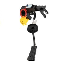 SENSOR FOR  ALFA ROMEO