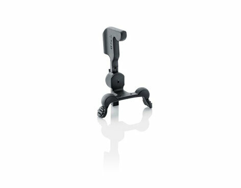 Dpa vc4099 mounting clip for - clip,