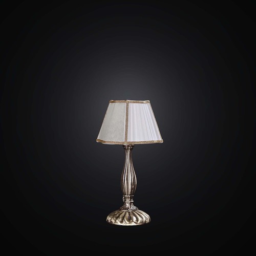 Lumetto table chevet - lumetto, de