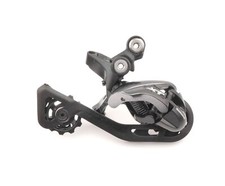 Shimano Deore XT RD-T8000