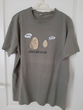 T'shirt taille XL Imperial