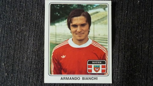 Sticker panini foot - sticker,