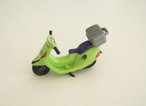 Playmobil vehicule - playmobil, (2703)