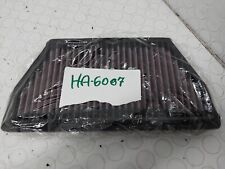 Filtre À Air Sportif