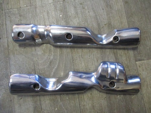 Grille protection - grille, de