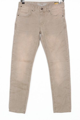 Pantalon stretch homme - , pme