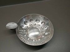 GRAND TASTEVIN  (14 cm )   EN