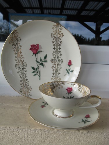 Tasse collection bavaria - tasse, de