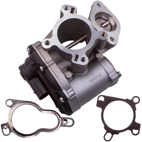 Vanne egr for renault - egr,