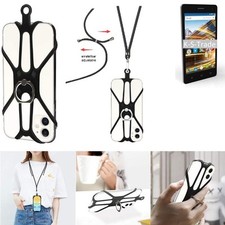 Sangle de téléphone portable