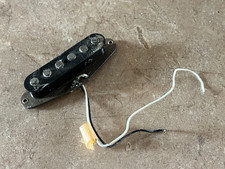 1976 Fender Stratocaster