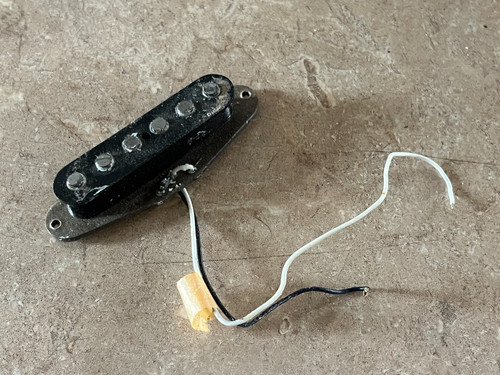 1976 fender stratocaster - 1976,