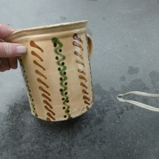 poterie savoyarde savoie gros