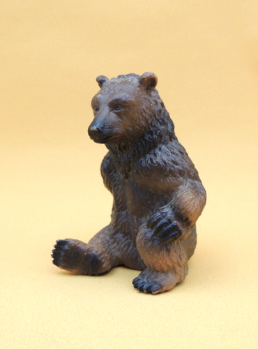 Figurine schleich vintage 1995 - figurine,