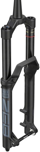 Rockshox zeb select charger - rockshox,