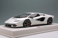 Lamborghini Countach LPI 800-4