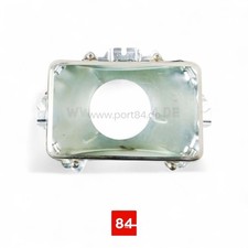 Cadre De Phare GMC Vandura