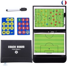 Tableau Football Tactique