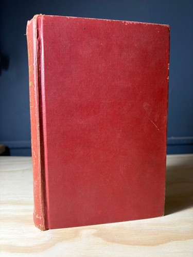 1939 mein kampf 1st - kampf,