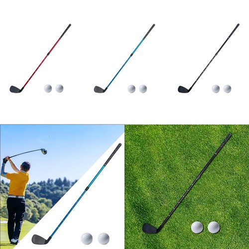 Golf wedge chipper - golf,