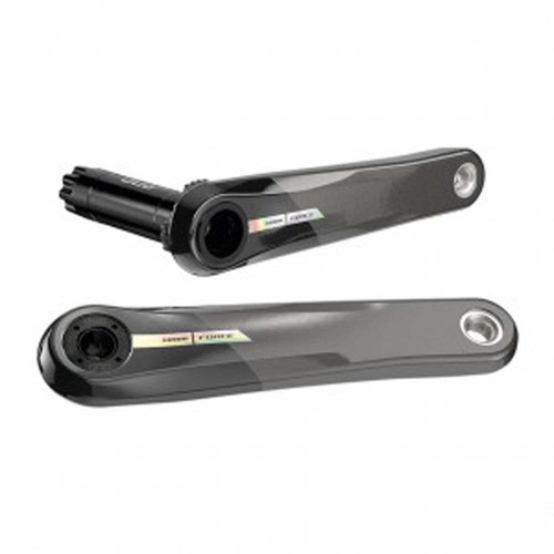 Manivelle sram force - manivelle,