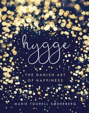 Hygge : L'Art Danois Du