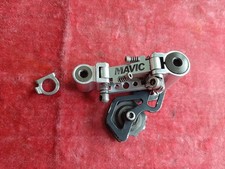 Dérailleur arrière MAVIC 801