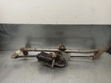 1C1955023A moteur essuie-glace