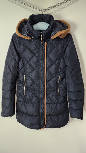 Doudoune femme bogner for - doudoune,