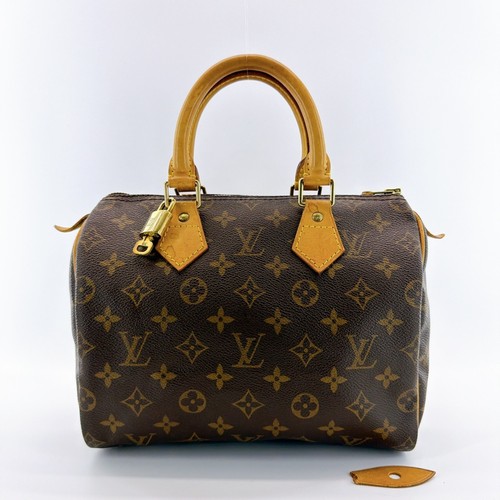 Sac main louis vuitton - main,