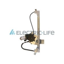 Lève Vitre Electric Life ZR