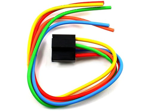 For 2004 2007 ford - for, super