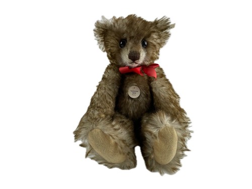 Steiff animal 407215 réplique
